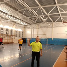 ������, �����-���������, 55 ���