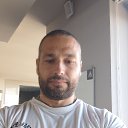 ���� ���������, ����������, 46 ��� - ��������� 20 ������ 2024