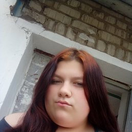 , 18, 