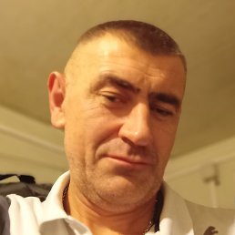 ������, ������, 46 ���