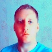 Алексей, 35 лет, Орша Алексей, 35 лет, Орша