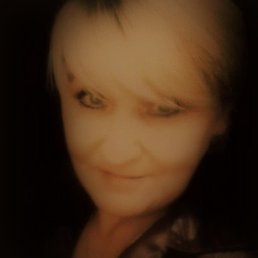 �����, �����-���������, 64 ����