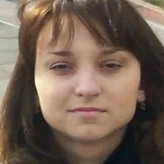, 29 , 