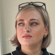 , 44 , 