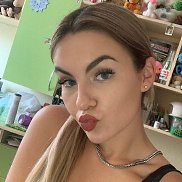 ����, 20 ���, ������