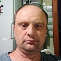 , --, 43 