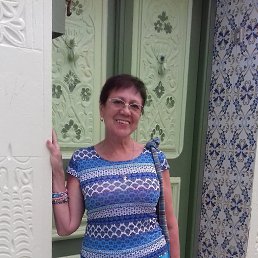 , 65, 