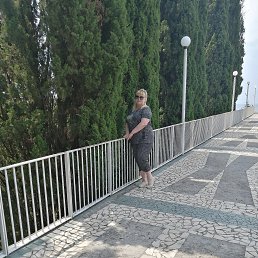 , 57, 
