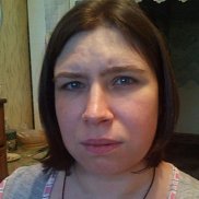 , 38 , 