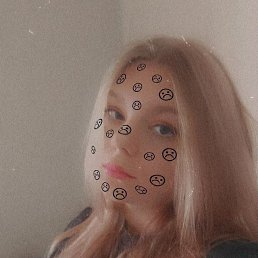 ���� ����, ������, 19 ��� - ��������� 23 ������� 2025