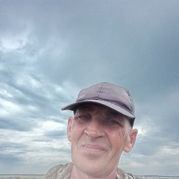 , 56, 
