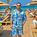 ���� �����, ���������, 35 ��� - ��������� 13 ���� 2025 � ������ ���� ����������