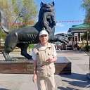 ���� ���, �������, 60 ��� - ��������� 28 ������ 2026