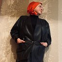 ���� ��������, ��������, 56 ��� - ��������� 1 ������ 2026 � ������ ���� ����������