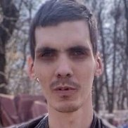 , 24 , 