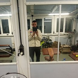 ���� ������, ����, 46 ��� - ��������� 6 ���� 2026