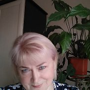 , 64 , 