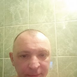 , 40, 