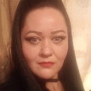 , 45 , 