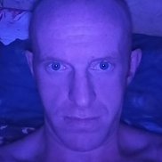 �������, 33 ����, ������