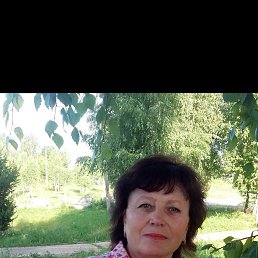  , 60, 