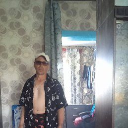 , , 48 