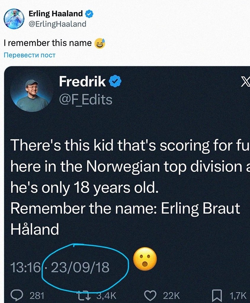 ������ �������� ���� ����������� ����������, ������� ���������� ��� ����� ��� � 2018 ����: � ����� � ...