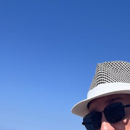 ������, ���������, 37 ���