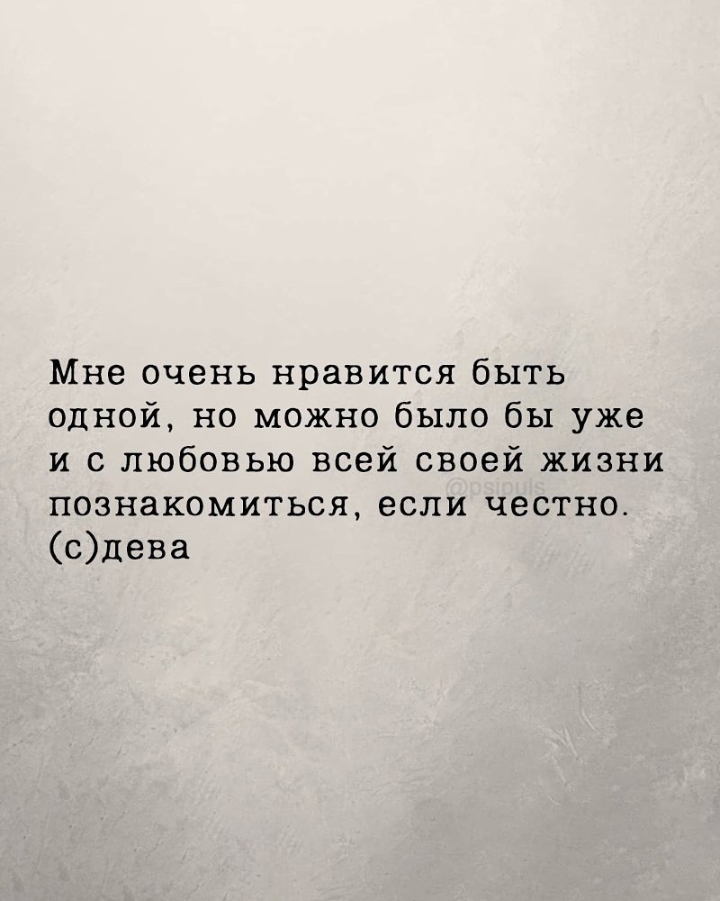 . - 20  2025  06:45 - 7