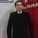  Rajabmad, , 31  -  13  2025