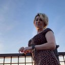 ���� ���, ���������, 48 ��� - ��������� 21 ���� 2026 � ������ ���� ����������