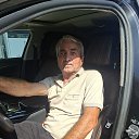 ���� ������, ������� - ��������� 2 �������� 2026 � ������ ���� ����������