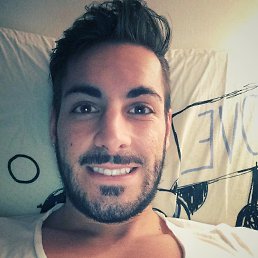 �������, 32 ����, �����������