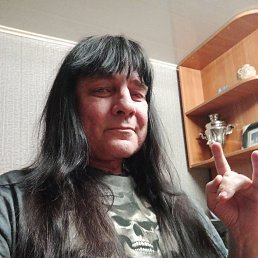 , 49, -