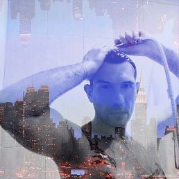 �������, ������, 42 ����