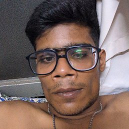 Maddy, ������, 22 ����