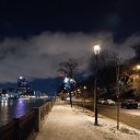 ���� ����� ***, ������ - ��������� 5 ������ 2026 � ������ ������ ��������