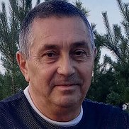 ������, 65 ���, ��������