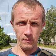 ��������, 27 ���, ����