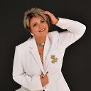 ���� �������, �����-��������� - ��������� 22 ������� 2025