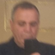 , 55 , 