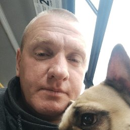 ���������, ������, 49 ���