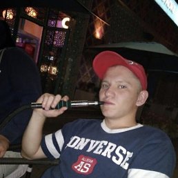 , 26, 