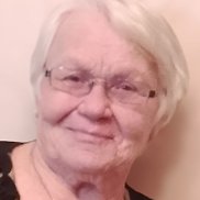 �������, 83 ����, ��������