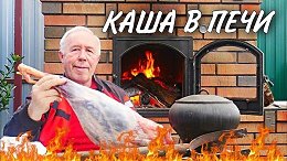 ������� ������ � ��������� ����� � ���� �� ������