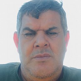 ��������, �����-���������, 49 ���