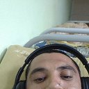 ���� �������, ��������, 35 ��� - ��������� 19 ������ 2023 � ������ ���� ����������