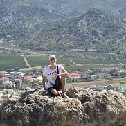 ����, 20 ���, ����������