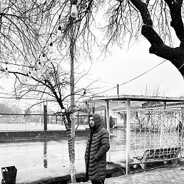 Sunnatbek, �����, 23 ����