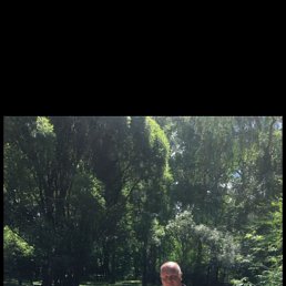 , 49 , 